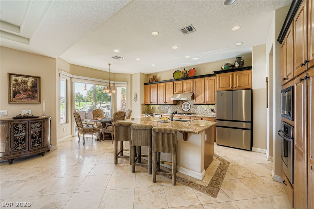 4198 Melodia Songo Court Property Photo 9