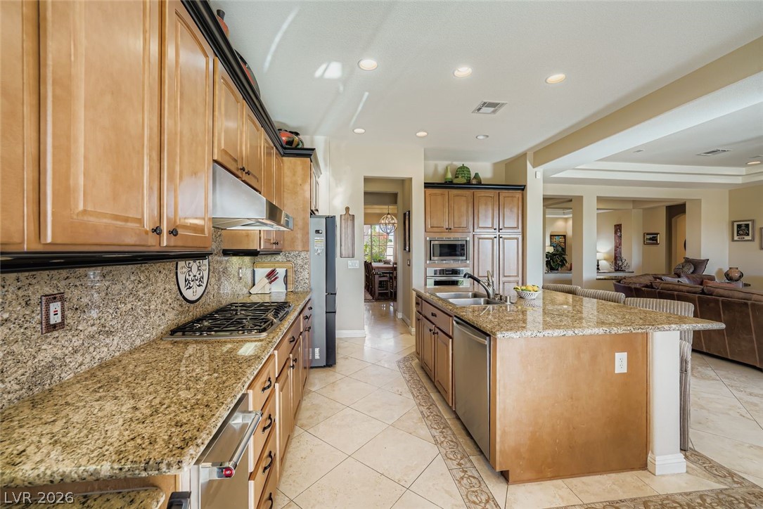 4198 Melodia Songo Court Property Photo 10