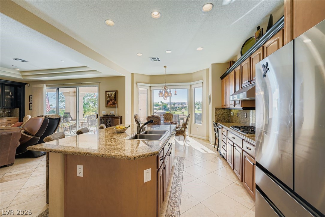 4198 Melodia Songo Court Property Photo 11