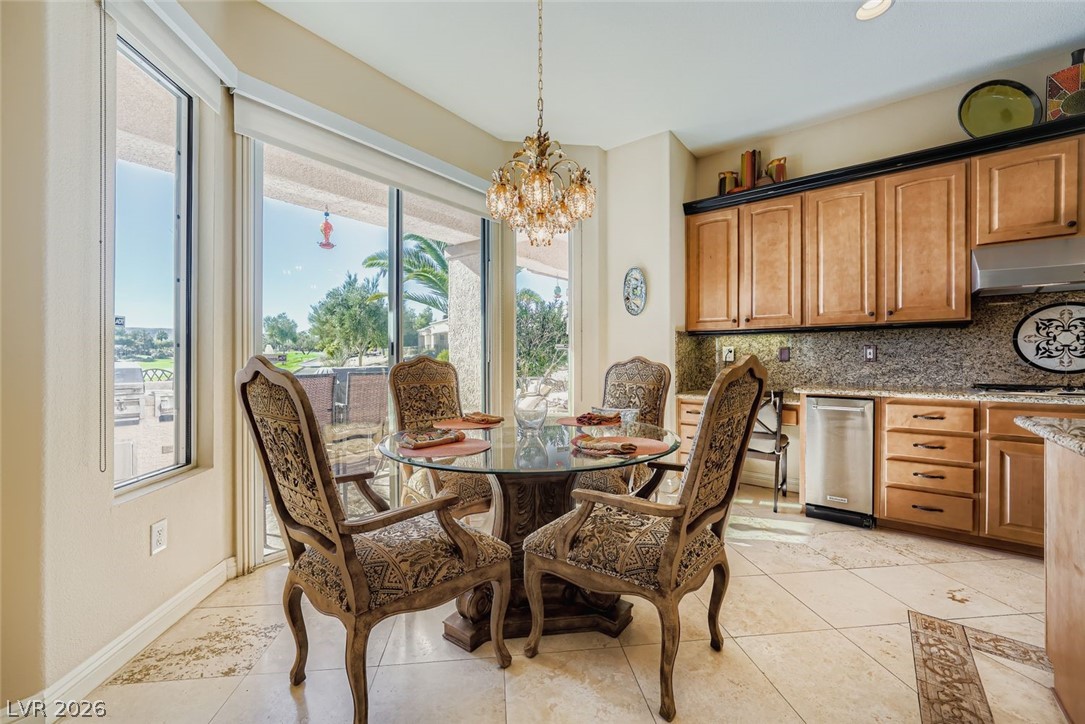 4198 Melodia Songo Court Property Photo 12