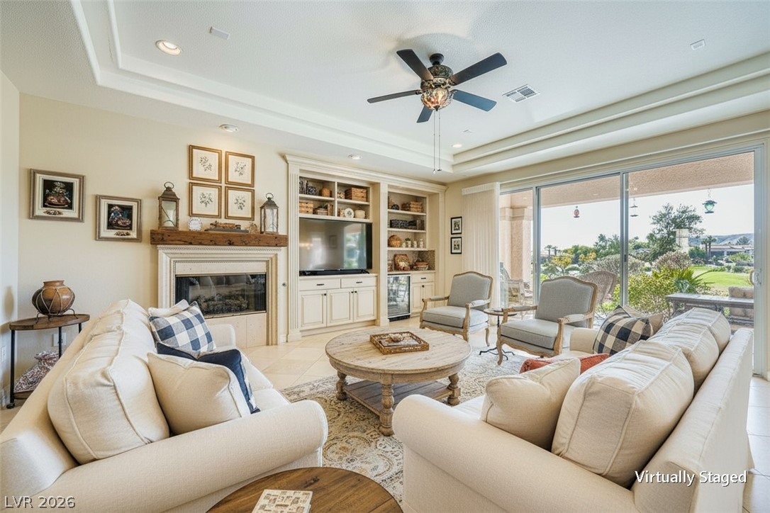4198 Melodia Songo Court Property Photo 13