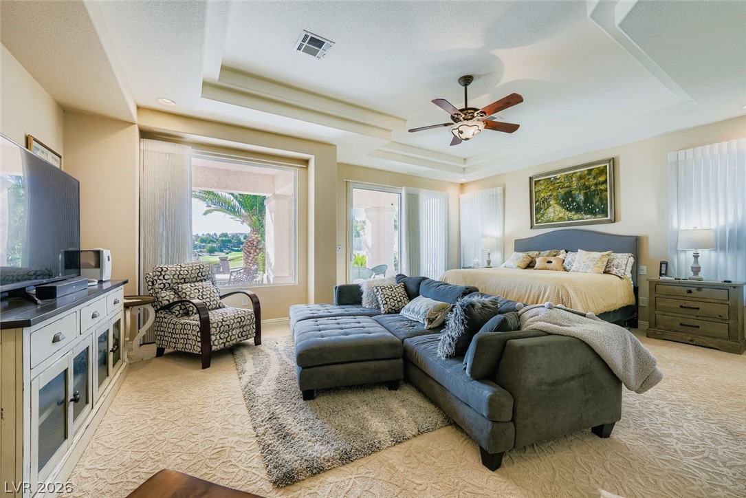 4198 Melodia Songo Court Property Photo 14