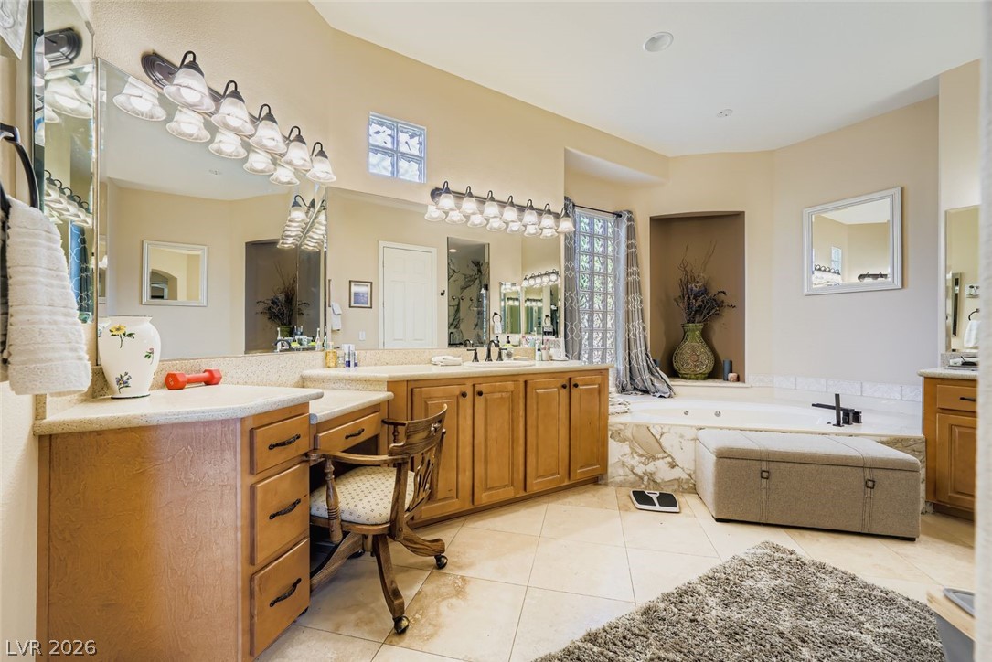 4198 Melodia Songo Court Property Photo 15