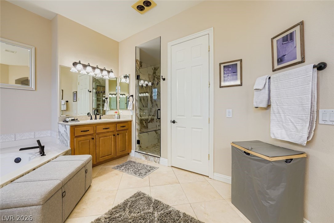 4198 Melodia Songo Court Property Photo 16