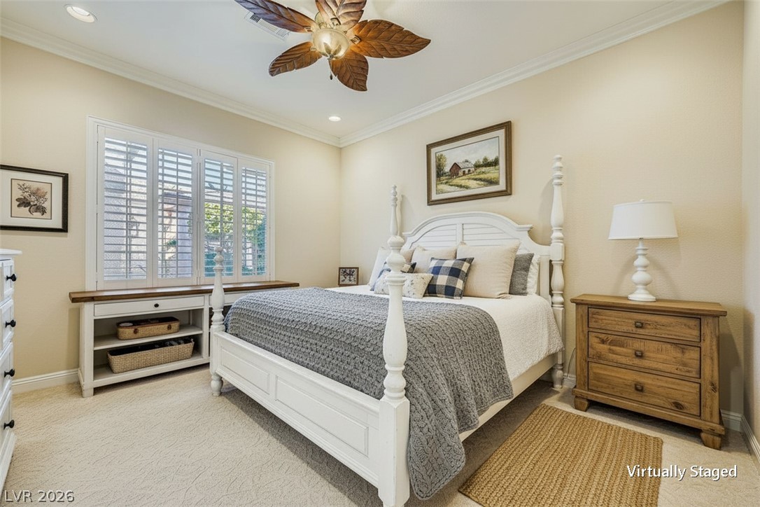 4198 Melodia Songo Court Property Photo 17