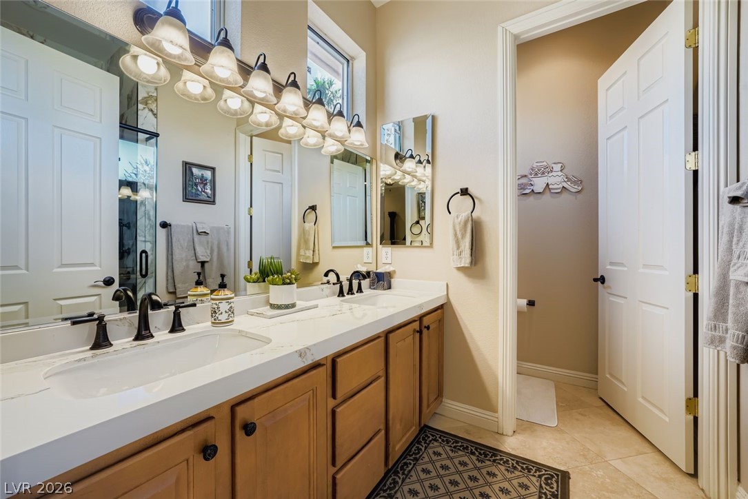 4198 Melodia Songo Court Property Photo 18