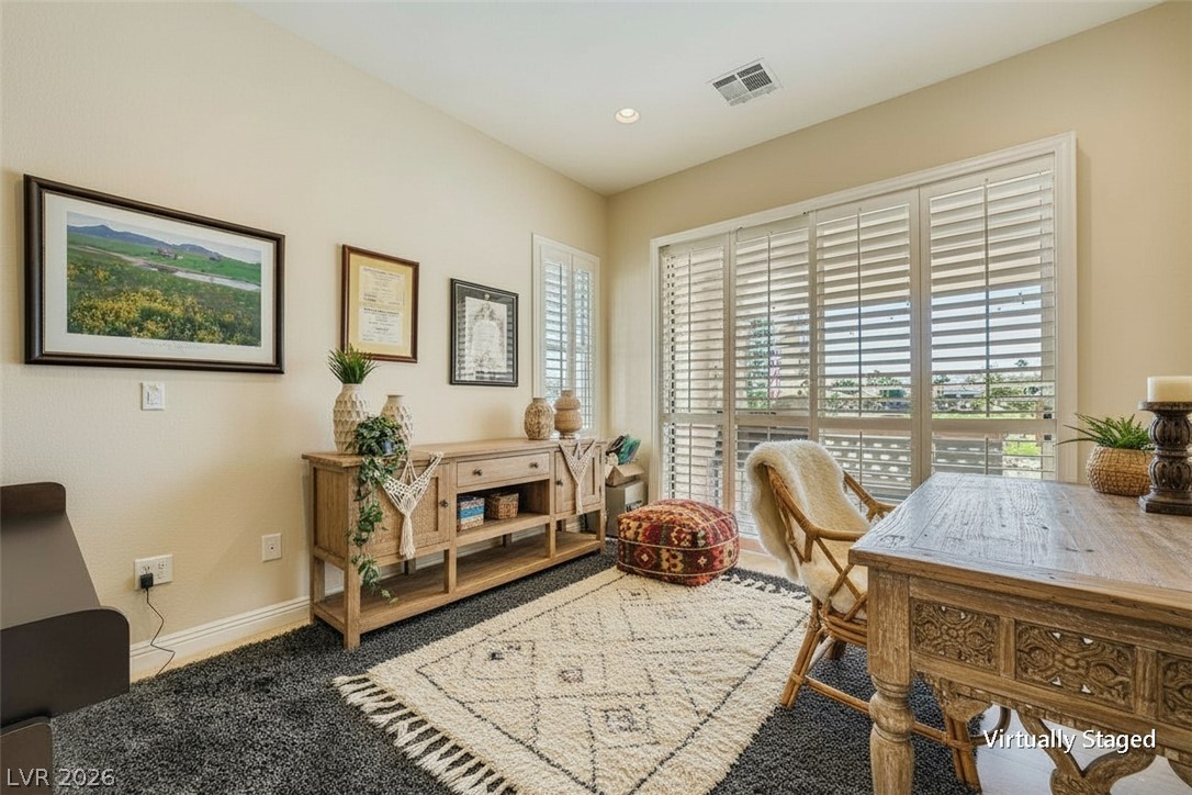 4198 Melodia Songo Court Property Photo 19