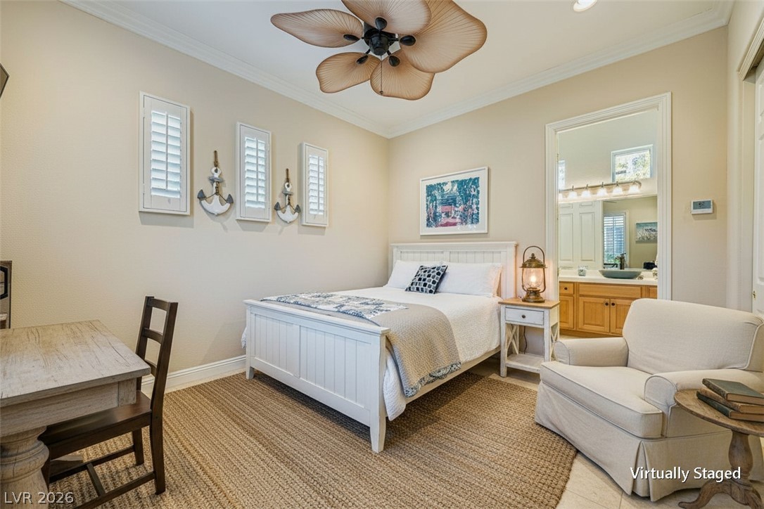 4198 Melodia Songo Court Property Photo 20
