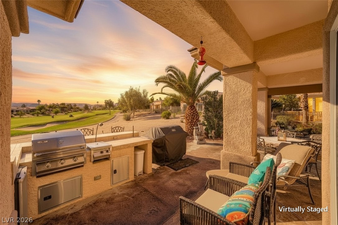4198 Melodia Songo Court Property Photo 22