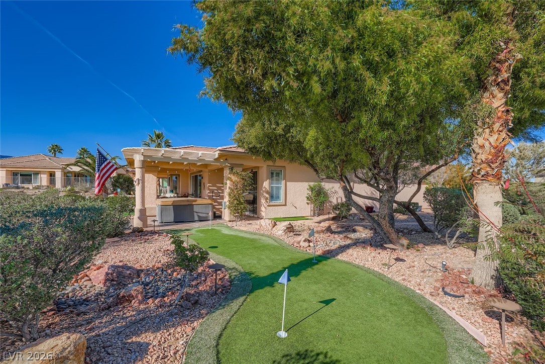 4198 Melodia Songo Court Property Photo 23