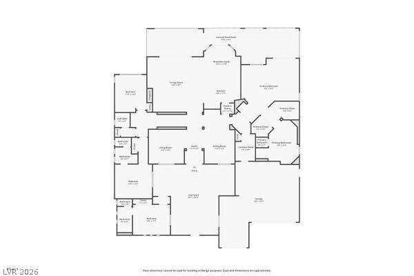 4198 Melodia Songo Court Property Photo 26