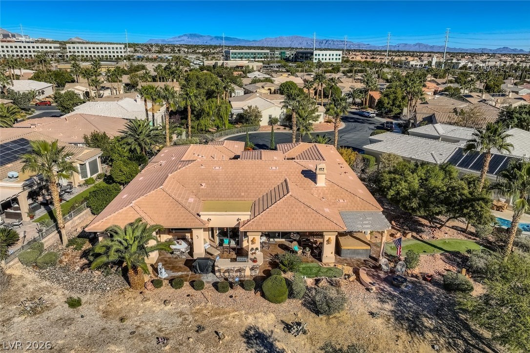 4198 Melodia Songo Court Property Photo 29