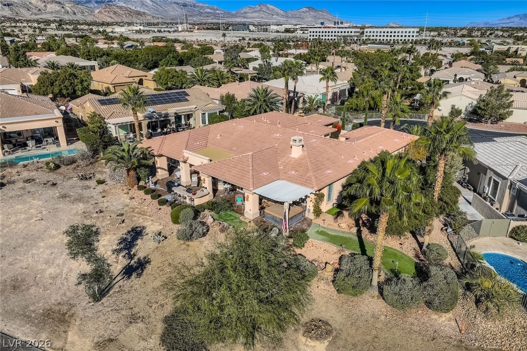 4198 Melodia Songo Court Property Photo 30