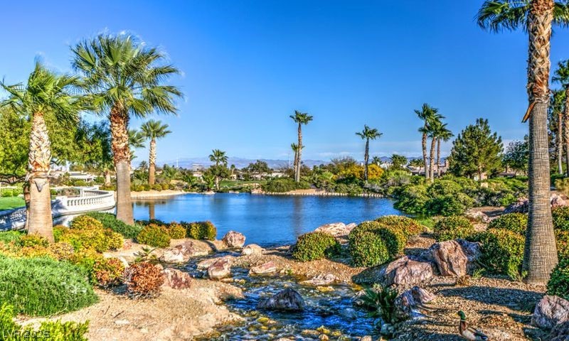 4198 Melodia Songo Court Property Photo 60