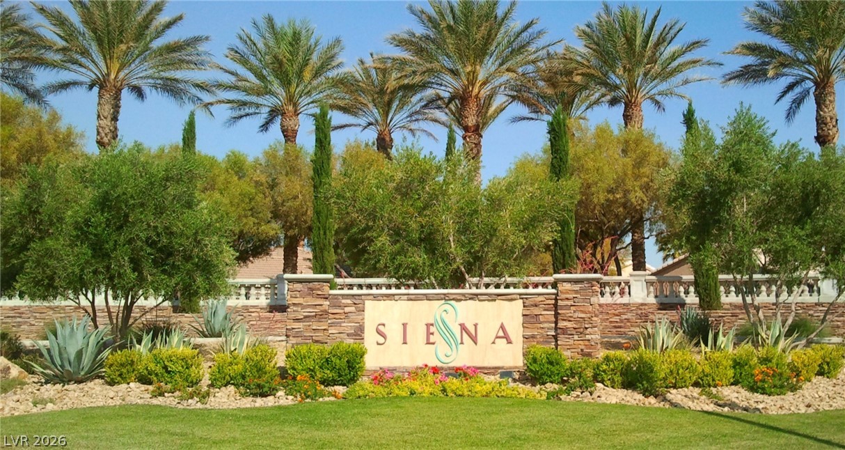 4198 Melodia Songo Court Property Photo 61