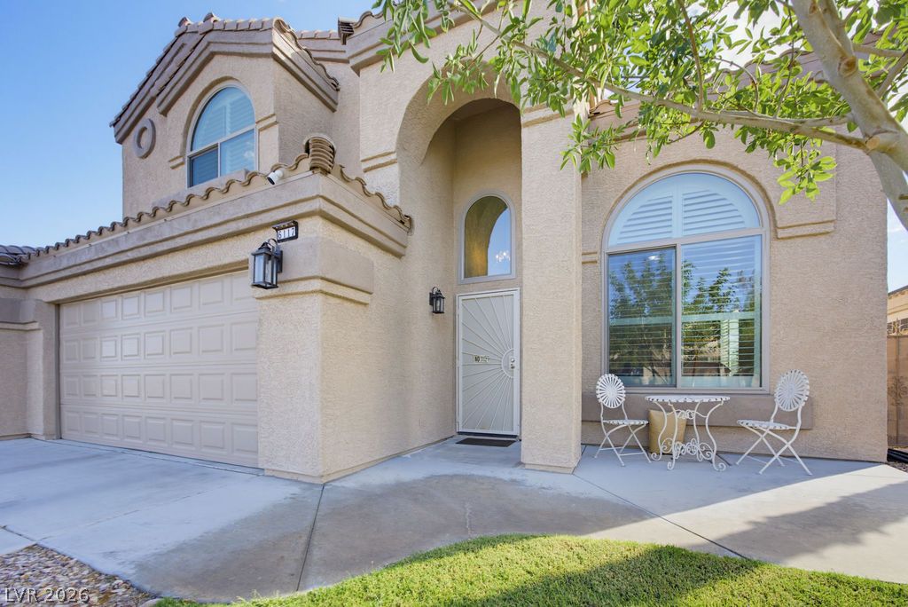 6117 Copper Crest Drive Property Photo 13