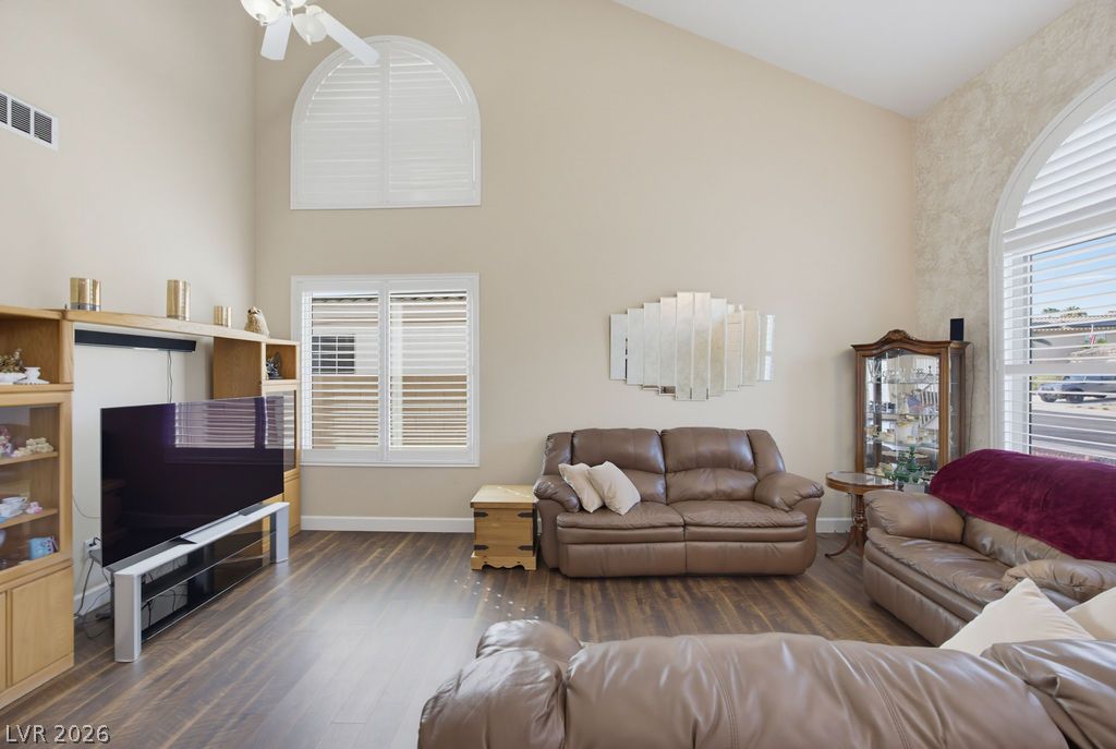 6117 Copper Crest Drive Property Photo 17