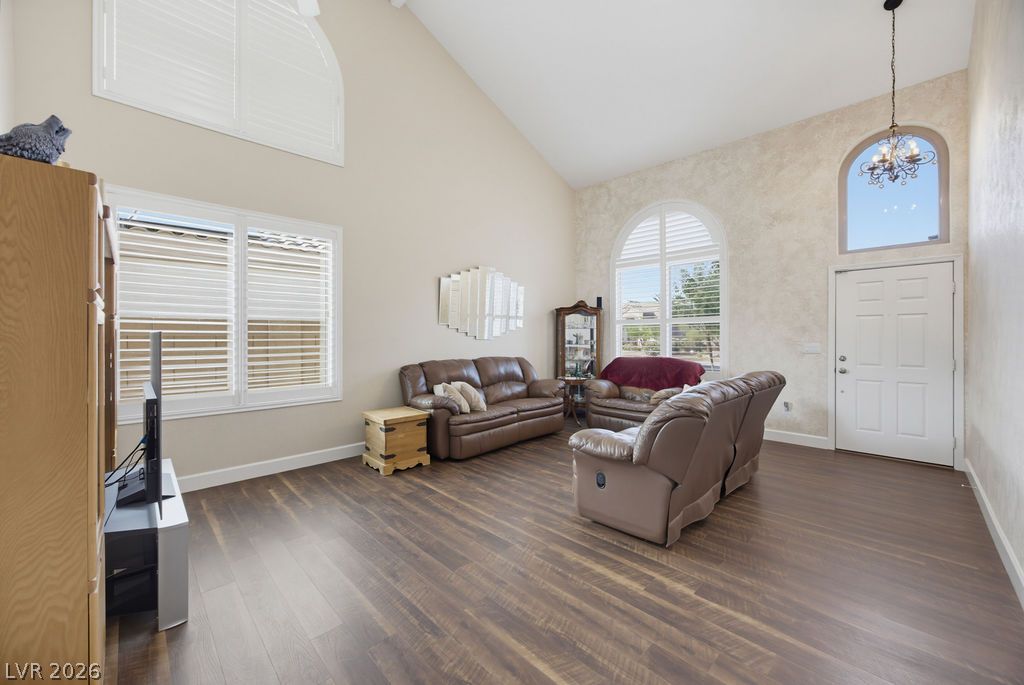 6117 Copper Crest Drive Property Photo 18