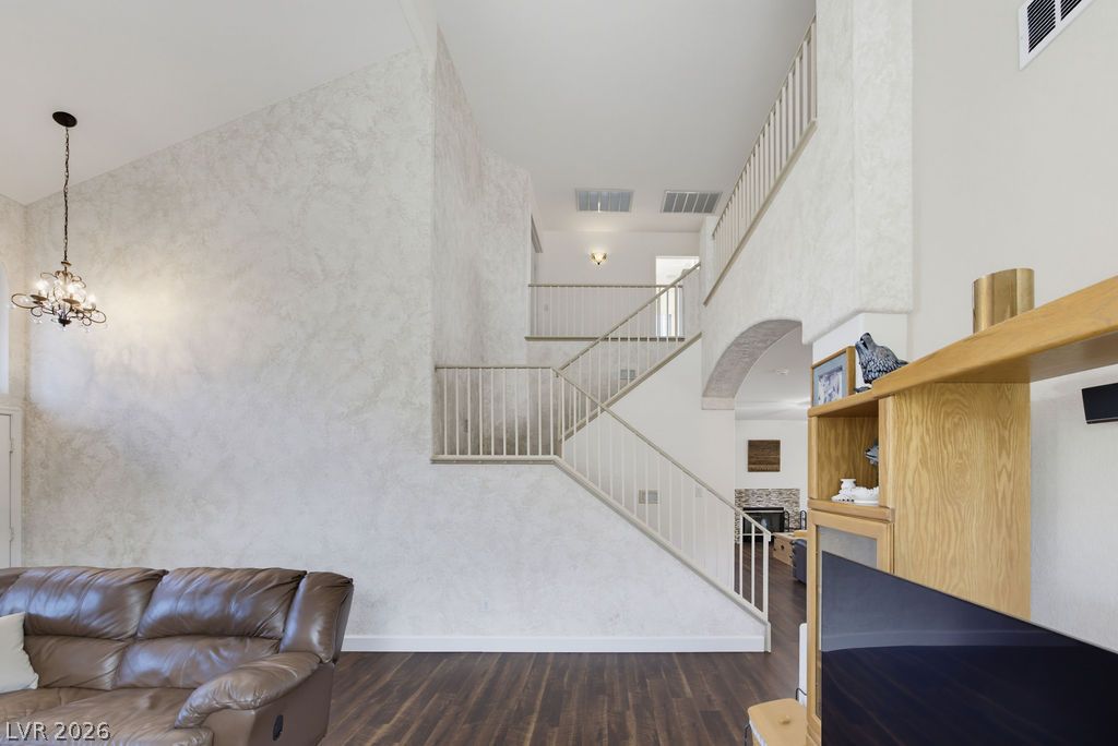 6117 Copper Crest Drive Property Photo 19