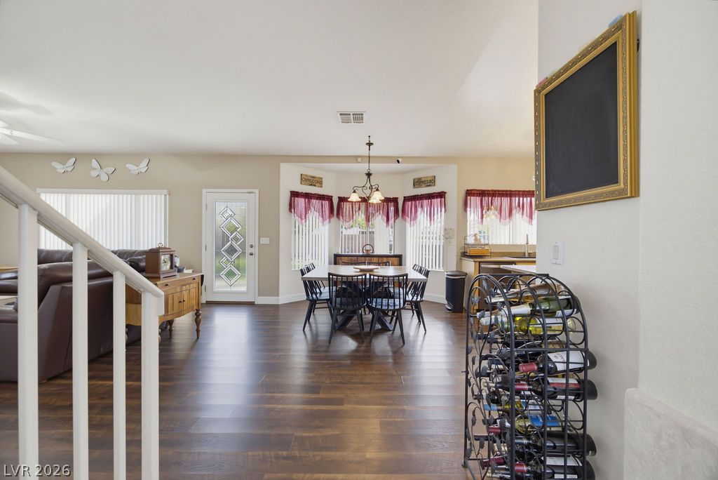 6117 Copper Crest Drive Property Photo 20