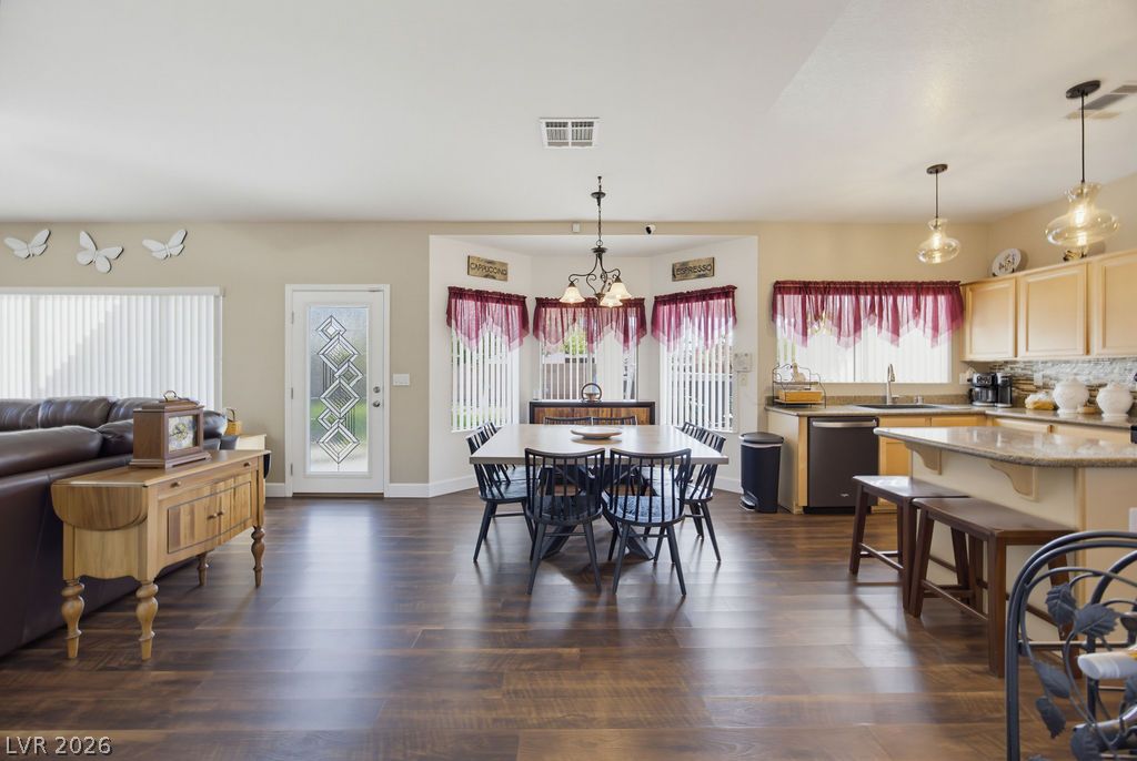 6117 Copper Crest Drive Property Photo 21