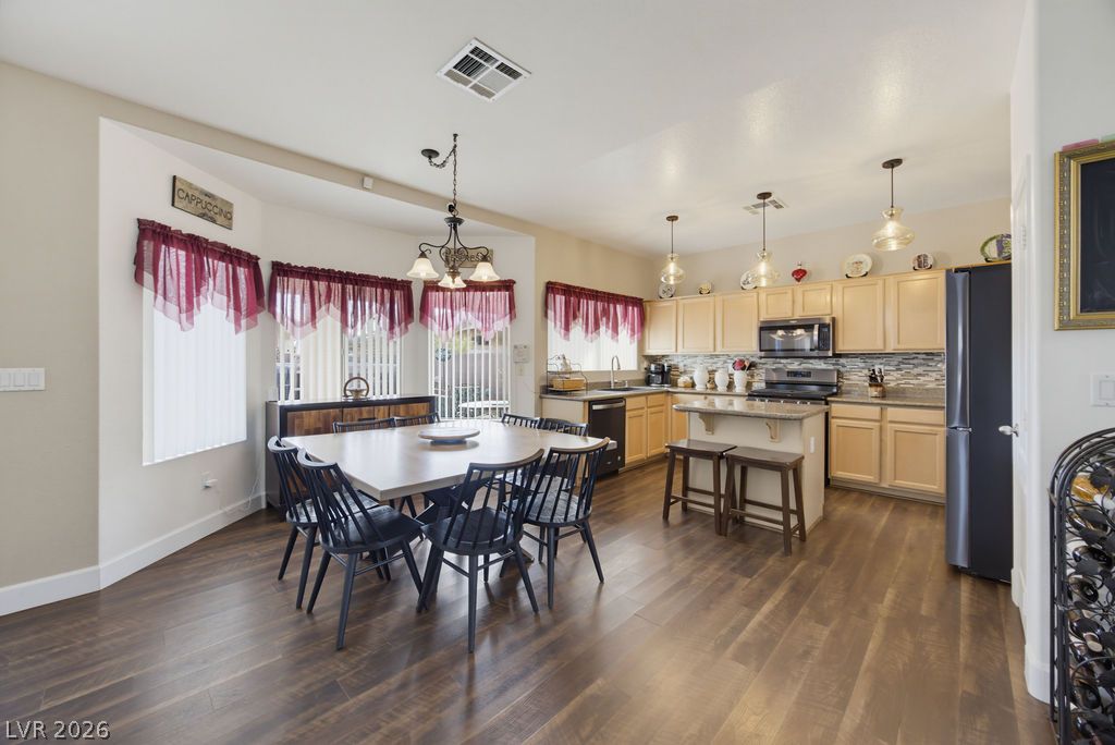 6117 Copper Crest Drive Property Photo 23