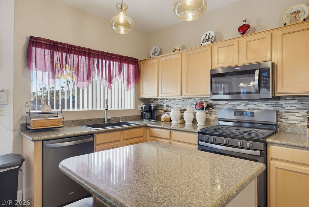 6117 Copper Crest Drive Property Photo 25