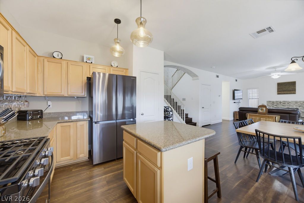 6117 Copper Crest Drive Property Photo 28