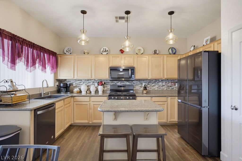 6117 Copper Crest Drive Property Photo 29