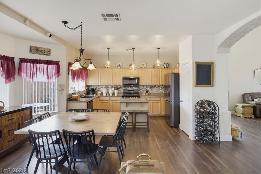 6117 Copper Crest Drive Property Photo 30