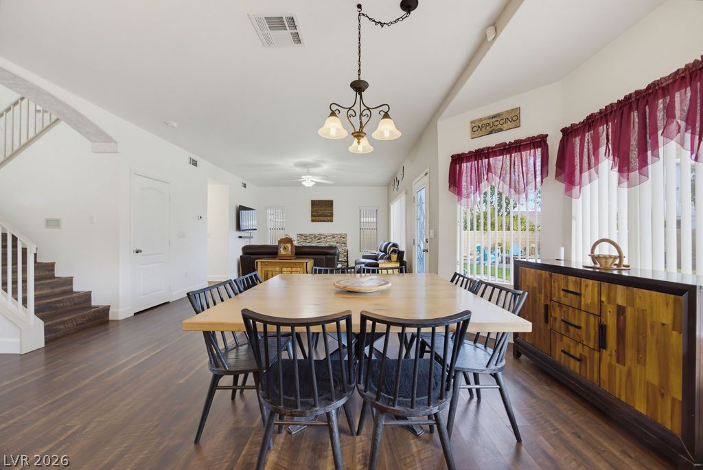 6117 Copper Crest Drive Property Photo 31