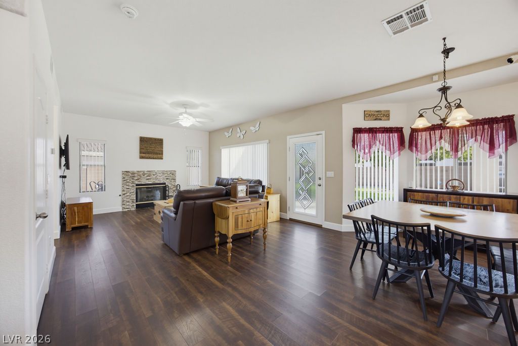 6117 Copper Crest Drive Property Photo 32