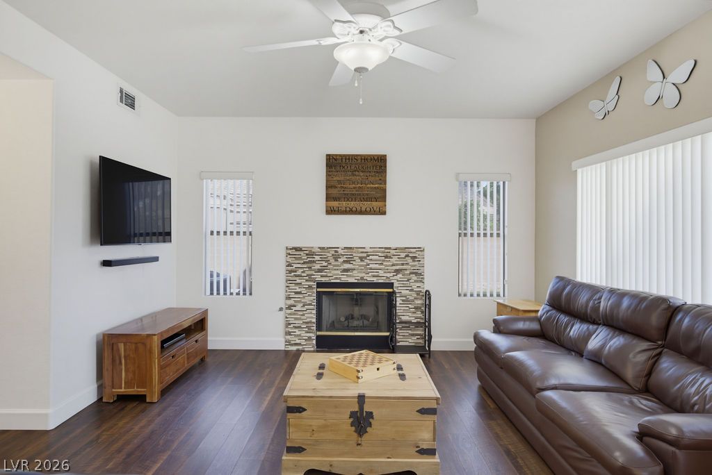 6117 Copper Crest Drive Property Photo 33