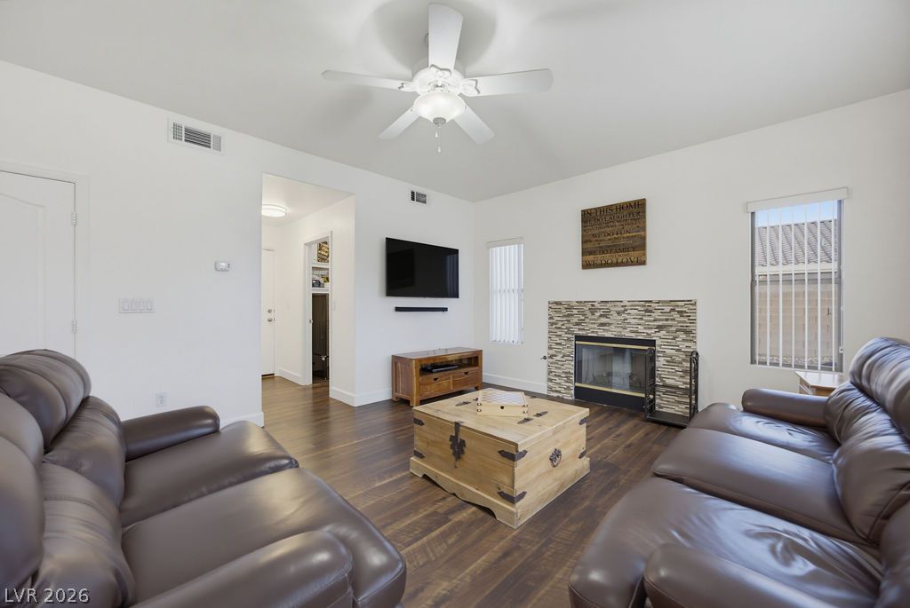 6117 Copper Crest Drive Property Photo 35
