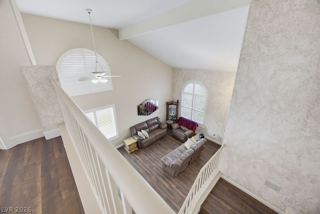6117 Copper Crest Drive Property Photo 39