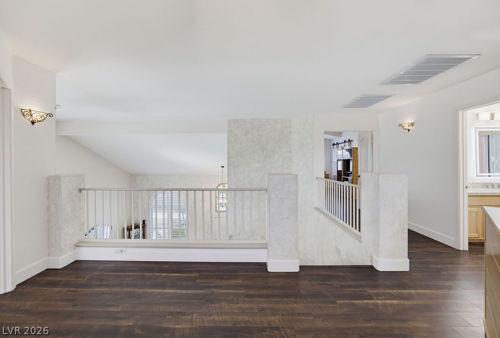 6117 Copper Crest Drive Property Photo 40