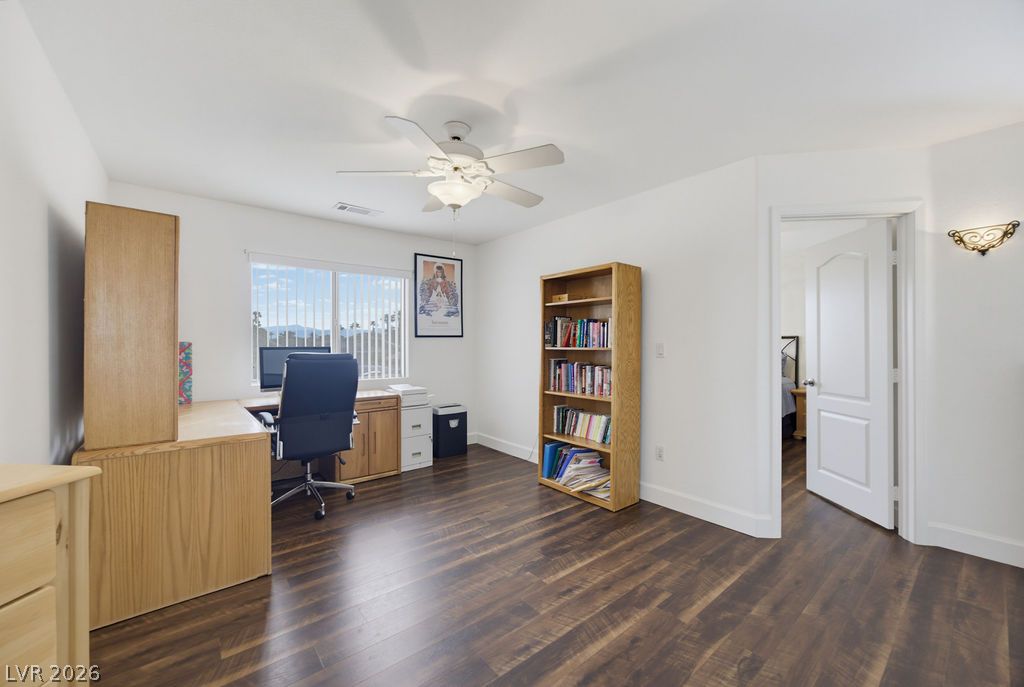 6117 Copper Crest Drive Property Photo 41
