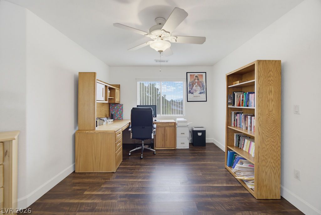 6117 Copper Crest Drive Property Photo 42