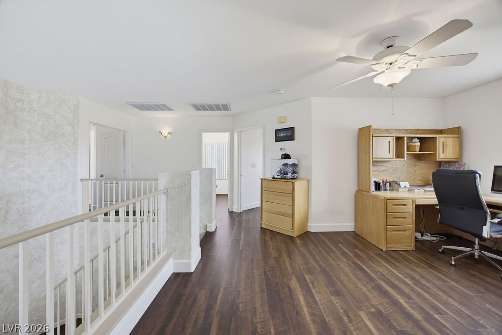 6117 Copper Crest Drive Property Photo 43