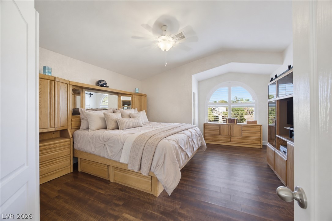 6117 Copper Crest Drive Property Photo 44