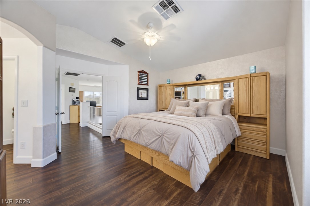 6117 Copper Crest Drive Property Photo 45