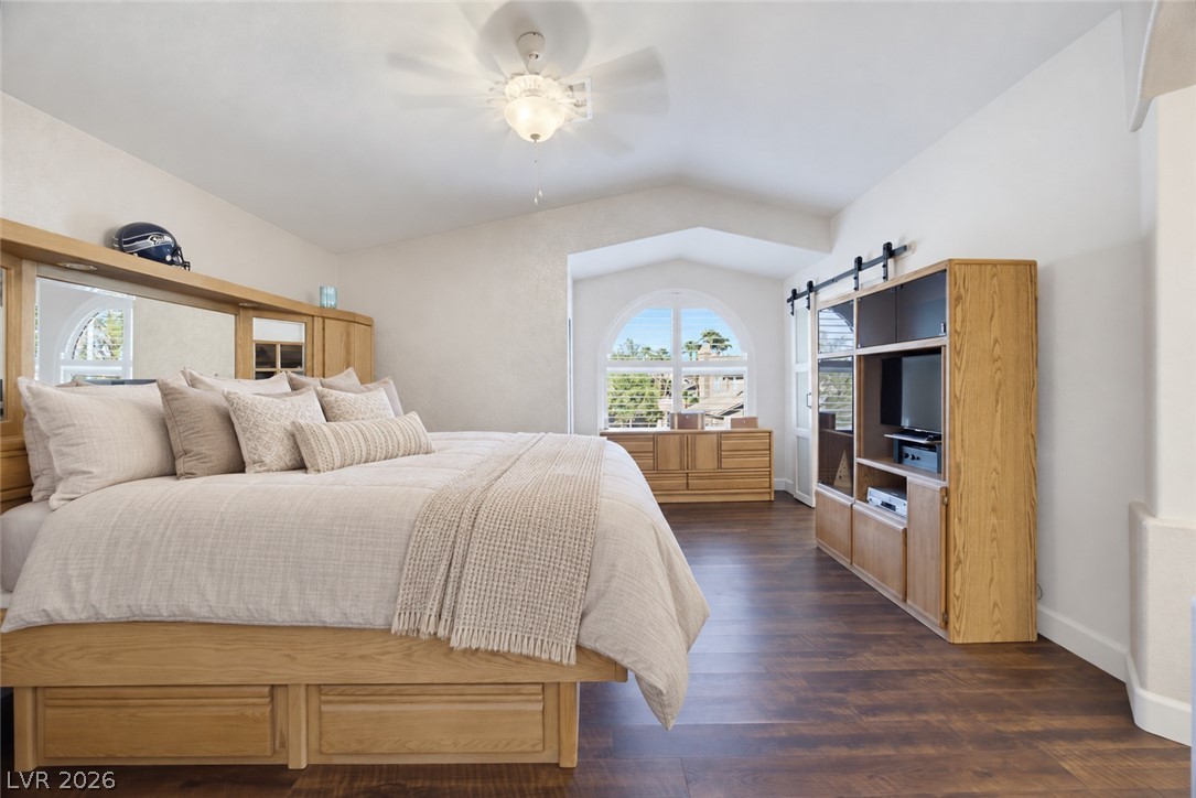6117 Copper Crest Drive Property Photo 46