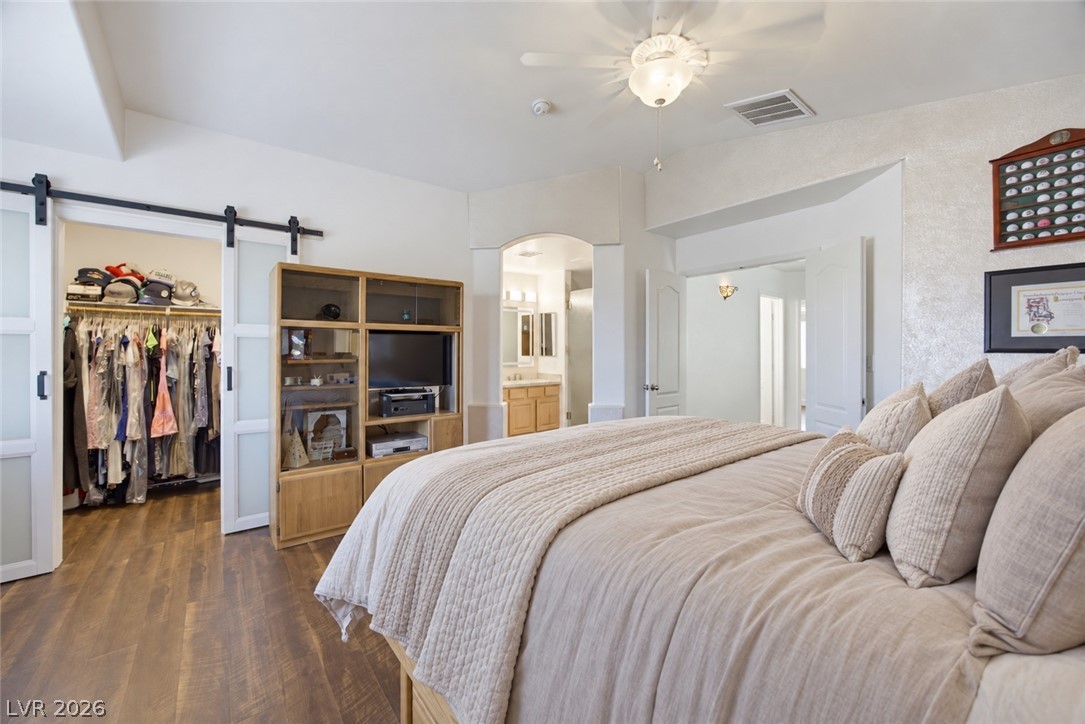 6117 Copper Crest Drive Property Photo 47