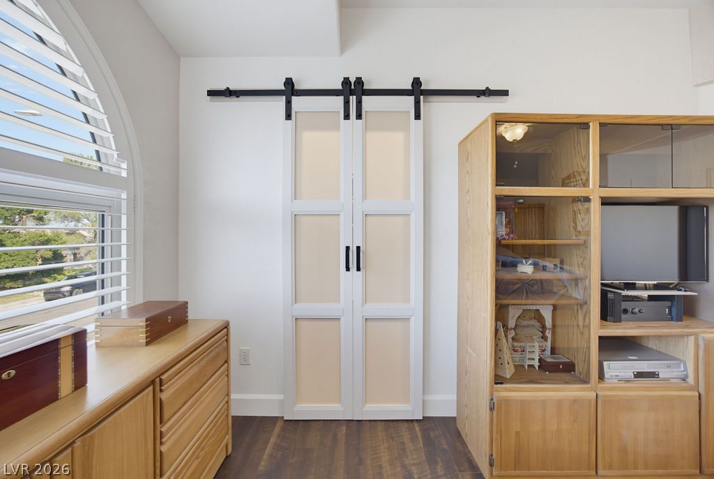6117 Copper Crest Drive Property Photo 48