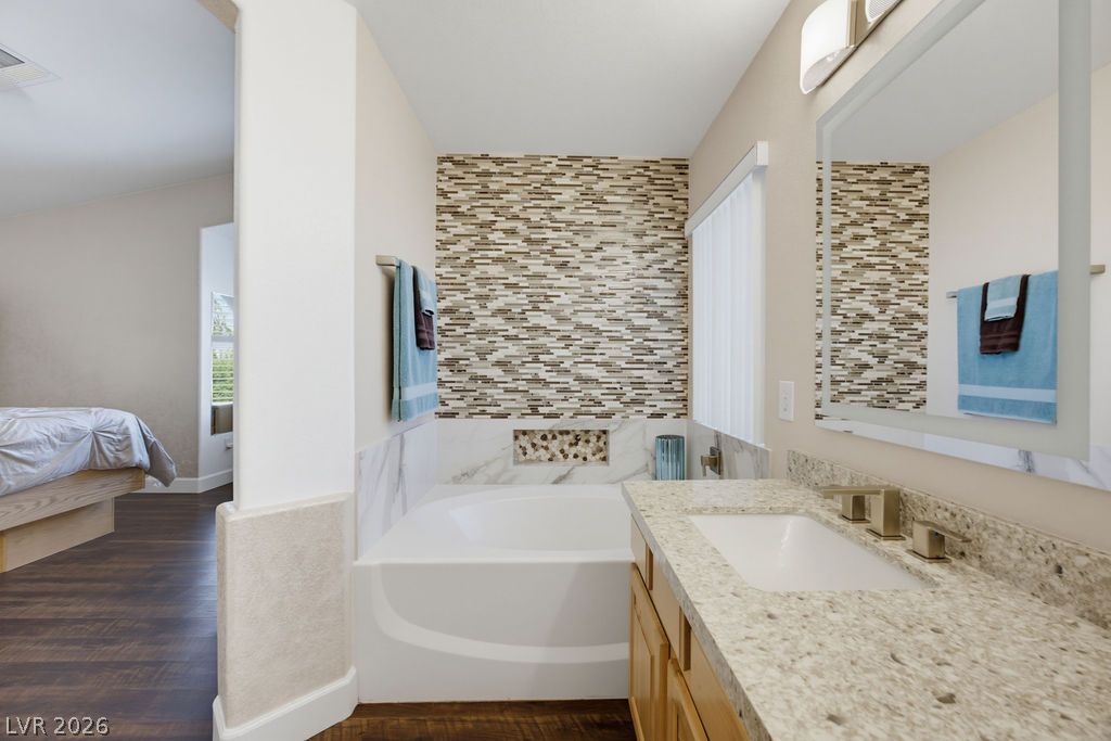 6117 Copper Crest Drive Property Photo 49