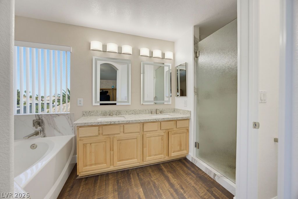 6117 Copper Crest Drive Property Photo 50