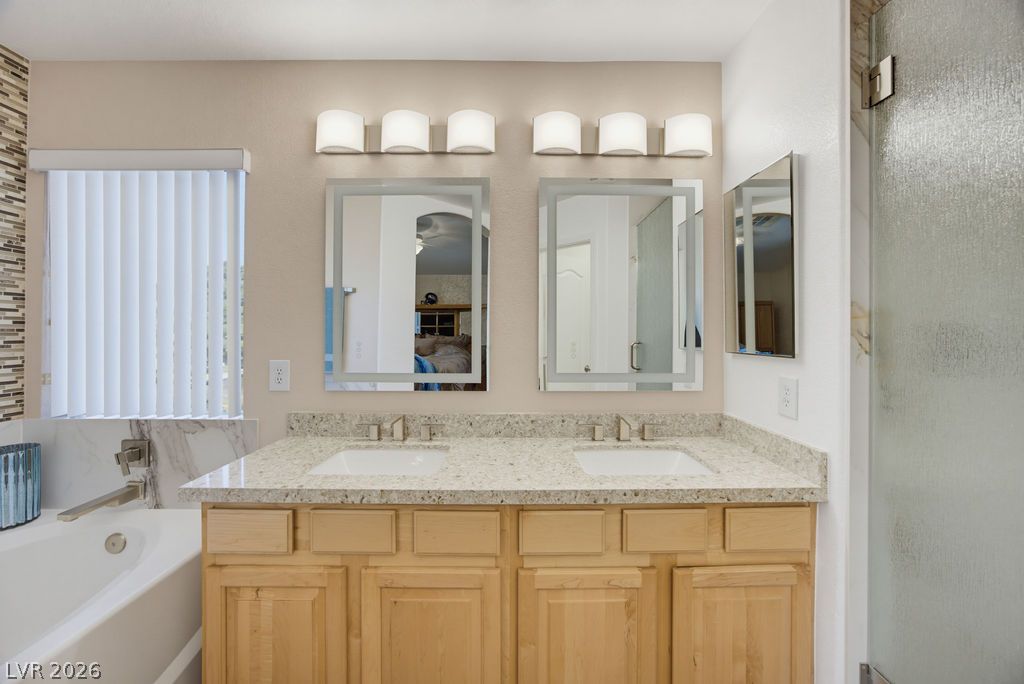 6117 Copper Crest Drive Property Photo 51