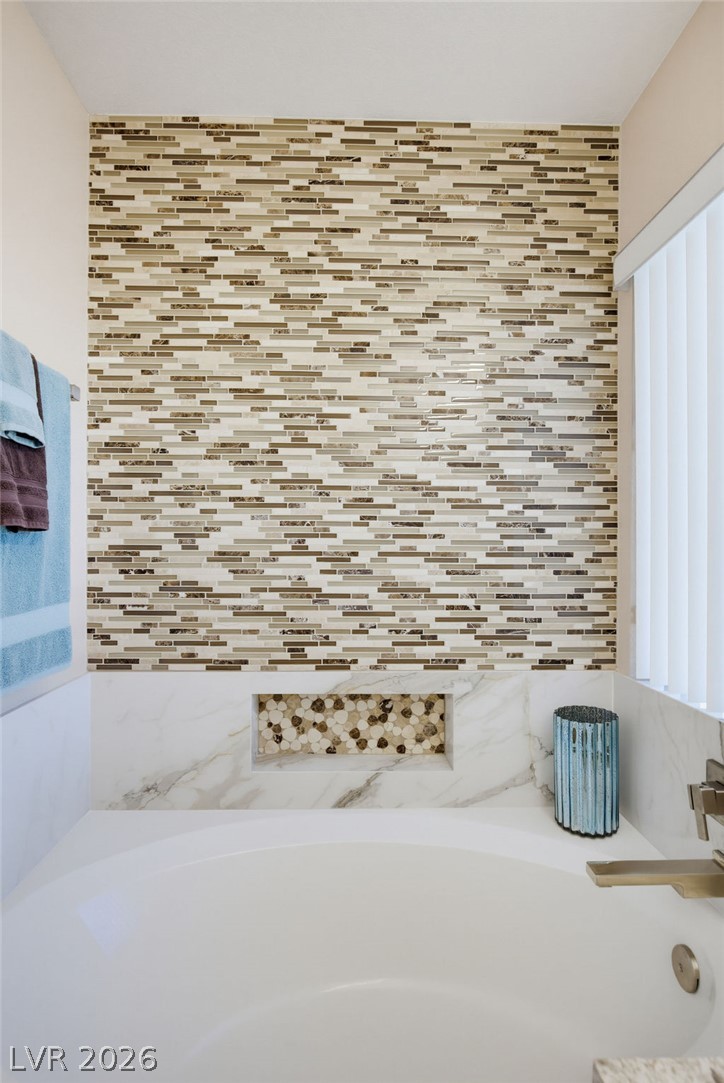 6117 Copper Crest Drive Property Photo 52
