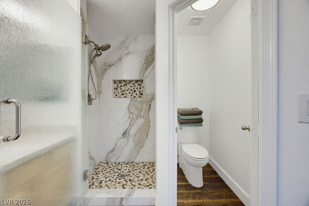 6117 Copper Crest Drive Property Photo 53