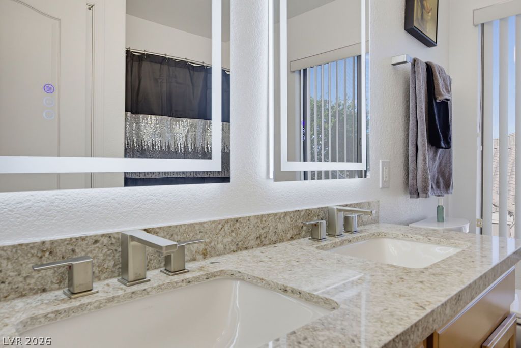 6117 Copper Crest Drive Property Photo 56